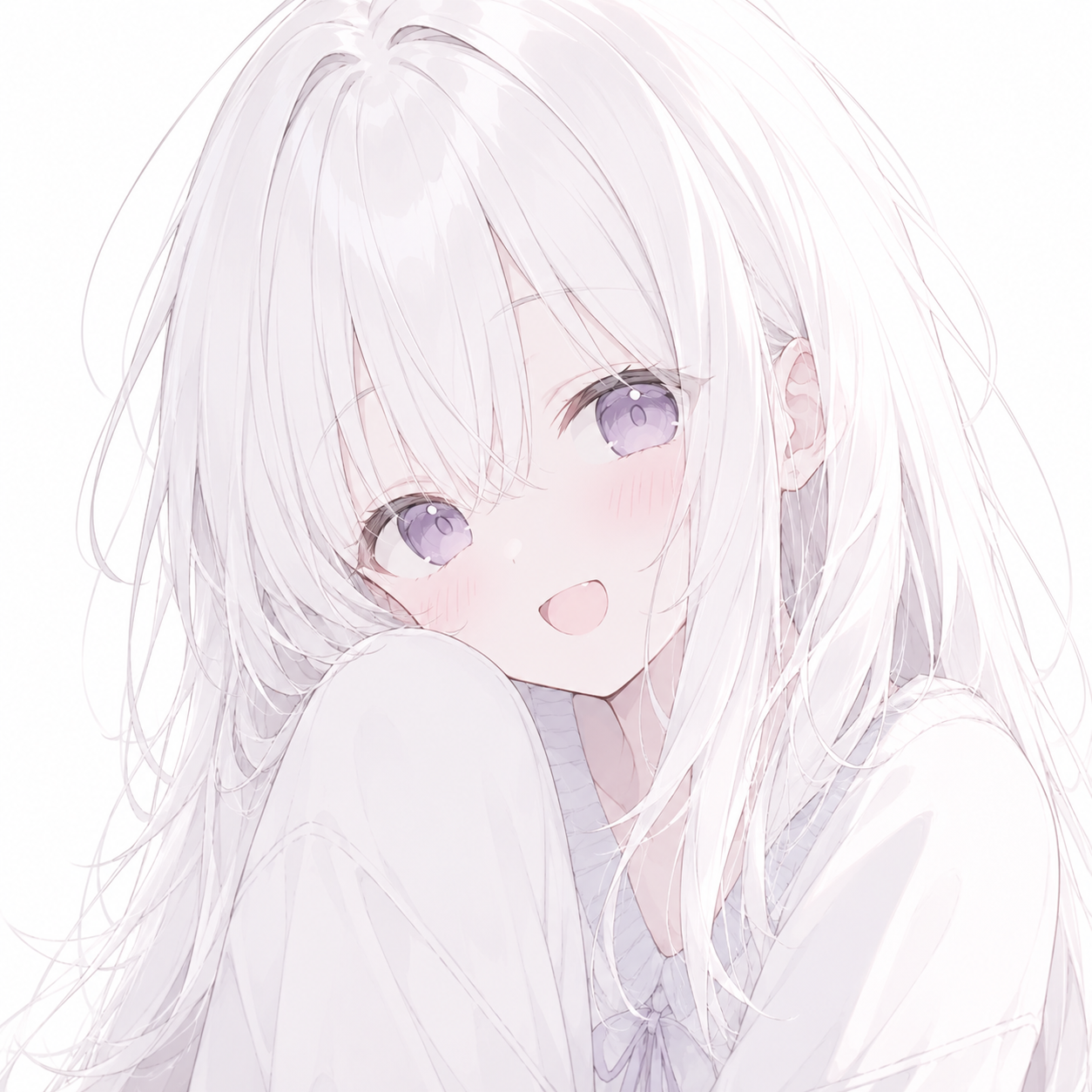모아